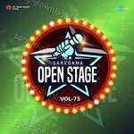 Open Stage Covers - Vol 75 - Jayanti Mukherjee Song Download