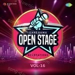 Open Stage Recreations - Vol 16 - Jayanti Mukherjee Song Download