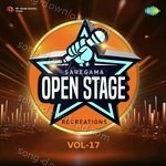Open Stage Recreations - Vol 17 - Jayanti Mukherjee Song Download