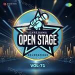 Open Stage Recreations - Vol 71 - Jayanti Mukherjee Song Download