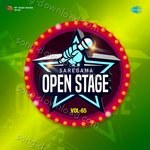 Open Stage Covers - Vol 65 - Jayanti Mukherjee Song Download